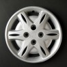 Copricerchio coppa ruota Lancia Y 1996 LE diametro 14