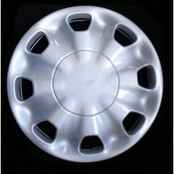 Copricerchio coppa ruota Fiat Tempra Liberty diametro 14