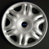 Copricerchio coppa ruota Fiat Marea ELX diametro 14