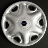 Copricerchio coppa ruota Fiat Marea SX diametro 14