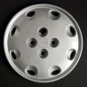 Copricerchio coppa ruota Fiat Cinquecento Suite diametro 13