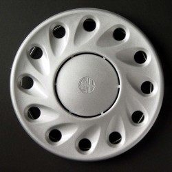 Copricerchio coppa ruota Alfa Romeo 155 1996 diametro 14