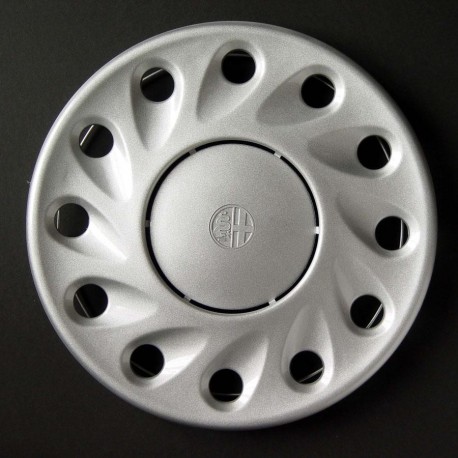 Copricerchio coppa ruota Alfa Romeo 155 1996 diametro 14