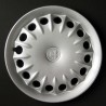 Copricerchio coppa ruota Alfa Romeo 145 146 Twin Spark diametro 14