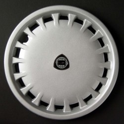 Copricerchio coppa ruota Lancia Kappa diametro 15