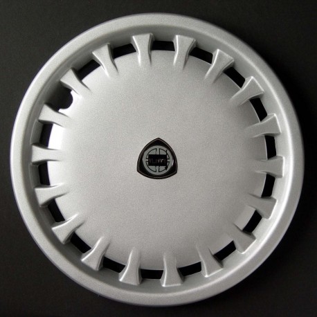 Copricerchio coppa ruota Lancia Kappa diametro 15