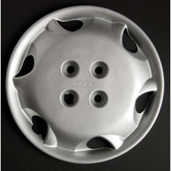 Copricerchio coppa ruota Fiat Punto S 1997 diametro 14