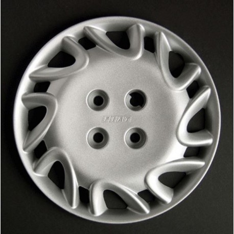 Copricerchio coppa ruota Fiat Punto ELX 1997 diametro 14