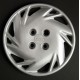 Copricerchio coppa ruota Fiat Palio diametro 14