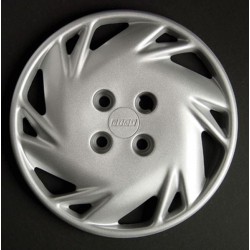 Copricerchio coppa ruota Fiat Palio diametro 14