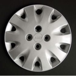 Copricerchio coppa ruota Fiat Palio diametro 14