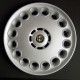 Copricerchio coppa ruota Alfa Romeo 156 diametro 15