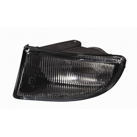 Fendinebbia passeggero - dx