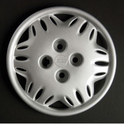 Copricerchio coppa ruota Fiat Seicento Suitediametro 13