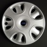 Copricerchio coppa ruota Fiat Marea Liberty diametro 14