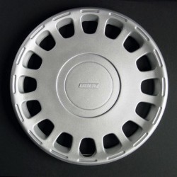 Copricerchio coppa ruota Fiat Multipla diametro 15