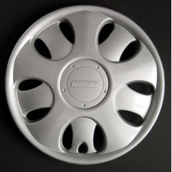 Copricerchio coppa ruota Fiat Brava SX 1998 diametro 14