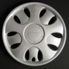 Copricerchio coppa ruota Fiat Brava SX 1998 diametro 14