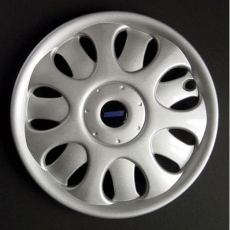 Copricerchio coppa ruota Fiat Brava S SX 1.4-1.6 diametro 14