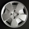 Copricerchio coppa ruota Fiat Bravo 80 16v SX 75 TD diametro 14