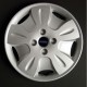 Copricerchio coppa ruota Fiat Bravo 100 TD 105 16v 105 jtd diametro 14