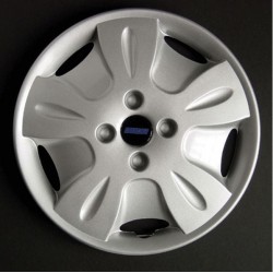 Copricerchio coppa ruota Fiat Bravo 100 TD 105 16v 105 jtd diametro 14