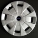 Copricerchio coppa ruota Fiat Marea 1999 diametro 14