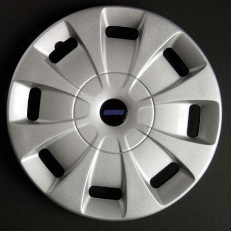 Copricerchio coppa ruota Fiat Marea 1999 diametro 14
