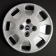 Copricerchio coppa ruota Fiat Punto SX 1999 diametro 14