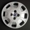Copricerchio coppa ruota Fiat Punto SX 1999 diametro 14
