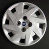 Copricerchio coppa ruota Fiat Punto SX 1999 diametro 13