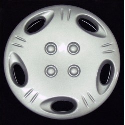 Copricerchio coppa ruota Renault diametro 13