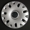 Copricerchio coppa ruota Volkswagen Polo 2003 diametro 14