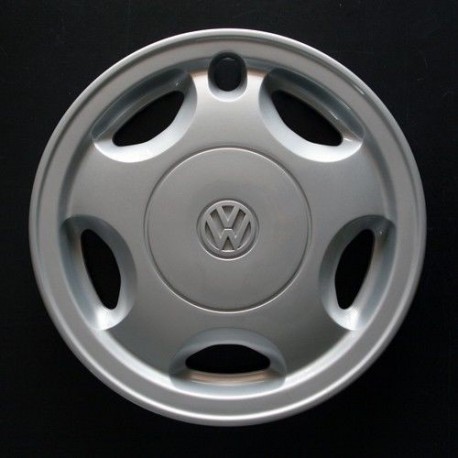 Copricerchio coppa ruota Volkswagen diametro 13