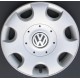 Copricerchio coppa ruota Volkswagen diametro 16