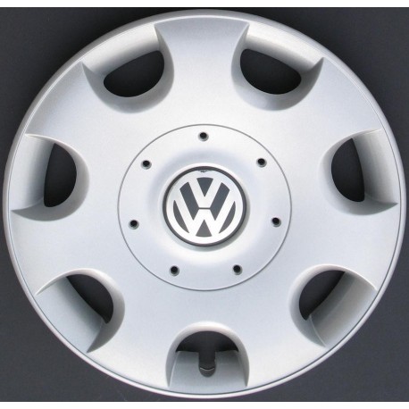 Copricerchio coppa ruota Volkswagen diametro 16
