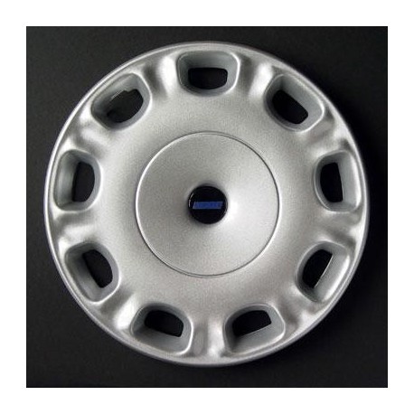 Copricerchio coppa ruota Fiat Ulysse diametro 15