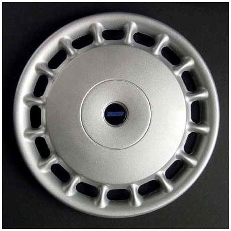Copricerchio coppa ruota Fiat Croma diametro 15