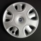 Copricerchio coppa ruota Fiat Marea Liberty diametro 14