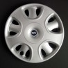 Copricerchio coppa ruota Fiat Marea Liberty diametro 14