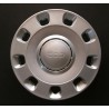 Copricerchio coppa ruota Fiat 500 2007 diametro 14