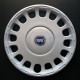 Copricerchio coppa ruota Fiat Multipla 2002 diametro 15