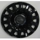 Copricerchio coppa ruota Fiat 500 L diamtro 16