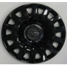 Copricerchio coppa ruota Fiat 500 L diamtro 16