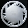 Kit 4 copricerchi coppa ruota Fiat Tipo 1991 diametro 14