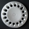 Kit 4 copricerchi coppa ruota Alfa Romeo 164 1993 diametro 15