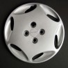 Kit 4 copricerchi coppa ruota Fiat Palio diametro 14