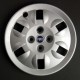 Kit 4 copricerchi coppa ruota Fiat Doblo diametro 14
