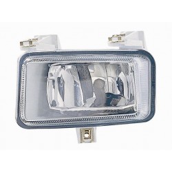 Fendinebbia passeggero - dx