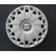 Kit 4 copricerchi coppa ruota Seat Ibiza 2008 diametro 15